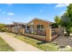 43 Irinyili Street, Bonner ACT 2914