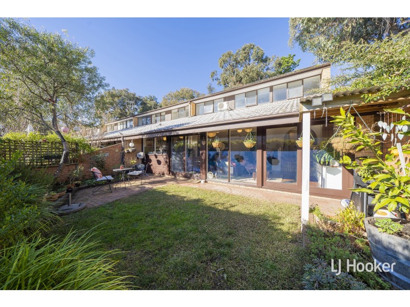 5/14 Jalanga Place, Aranda ACT 2614