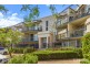 13/2 Ranken Place, Belconnen ACT 2617