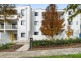 13A/21 Beissel Street, Belconnen ACT 2617
