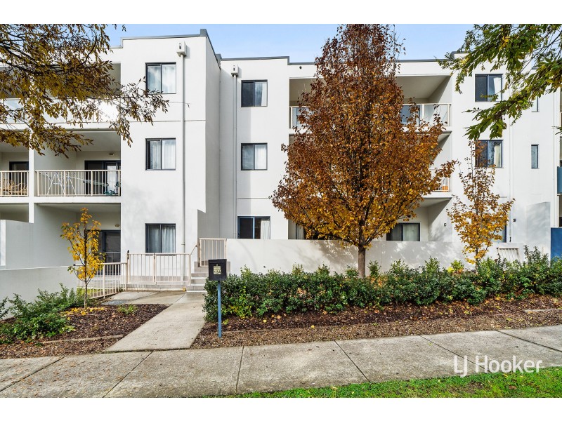 13A/21 Beissel Street, Belconnen ACT 2617