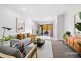 13A/21 Beissel Street, Belconnen ACT 2617