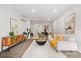 13A/21 Beissel Street, Belconnen ACT 2617