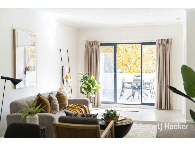 13A/21 Beissel Street, Belconnen ACT 2617