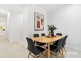 13A/21 Beissel Street, Belconnen ACT 2617