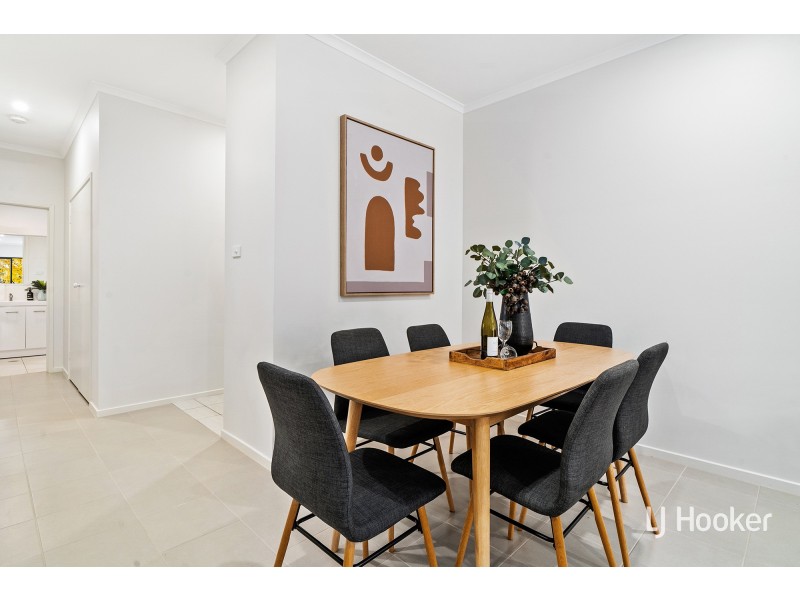 13A/21 Beissel Street, Belconnen ACT 2617