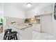13A/21 Beissel Street, Belconnen ACT 2617