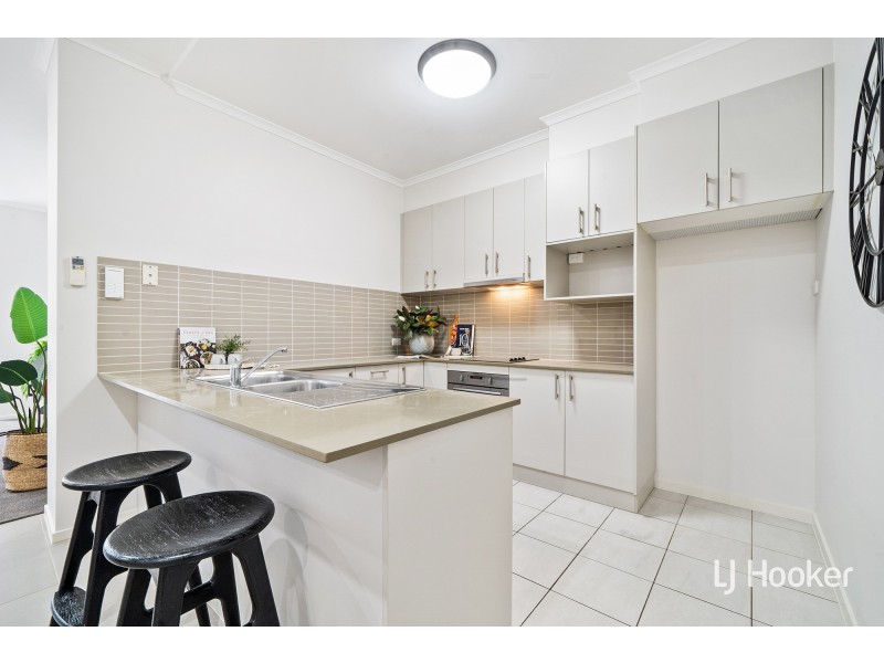 13A/21 Beissel Street, Belconnen ACT 2617