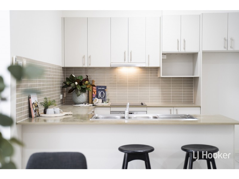 13A/21 Beissel Street, Belconnen ACT 2617