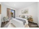 13A/21 Beissel Street, Belconnen ACT 2617