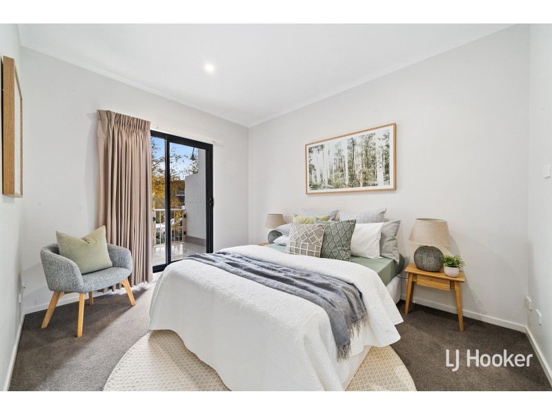 13A/21 Beissel Street, Belconnen ACT 2617
