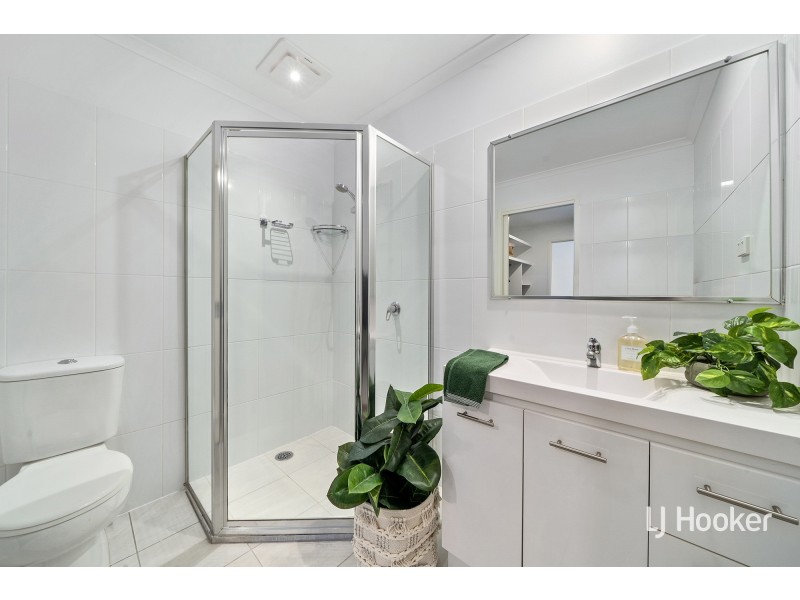 13A/21 Beissel Street, Belconnen ACT 2617