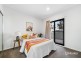 13A/21 Beissel Street, Belconnen ACT 2617