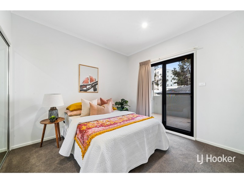 13A/21 Beissel Street, Belconnen ACT 2617