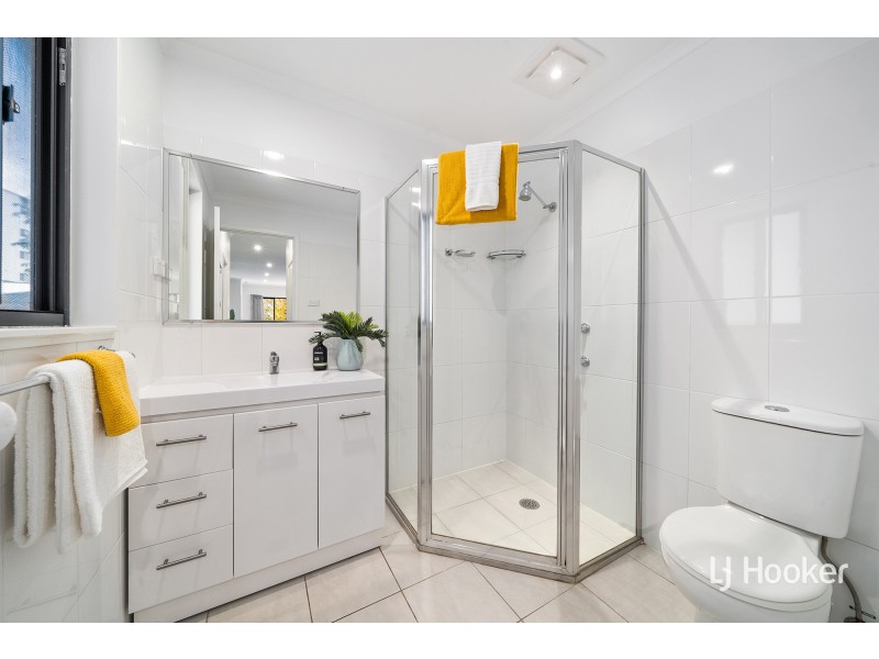 13A/21 Beissel Street, Belconnen ACT 2617