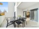 13A/21 Beissel Street, Belconnen ACT 2617
