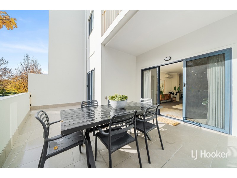 13A/21 Beissel Street, Belconnen ACT 2617