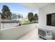 13A/21 Beissel Street, Belconnen ACT 2617