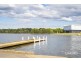 13A/21 Beissel Street, Belconnen ACT 2617
