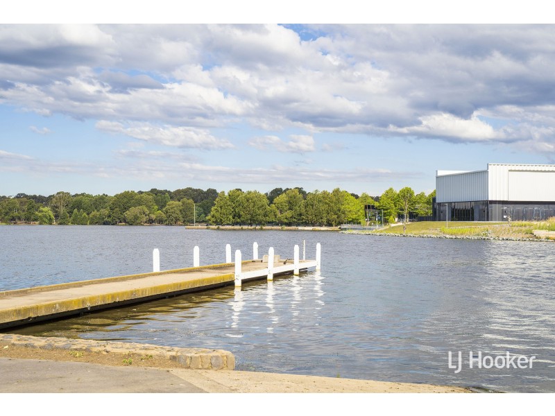 13A/21 Beissel Street, Belconnen ACT 2617