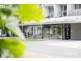 13A/21 Beissel Street, Belconnen ACT 2617