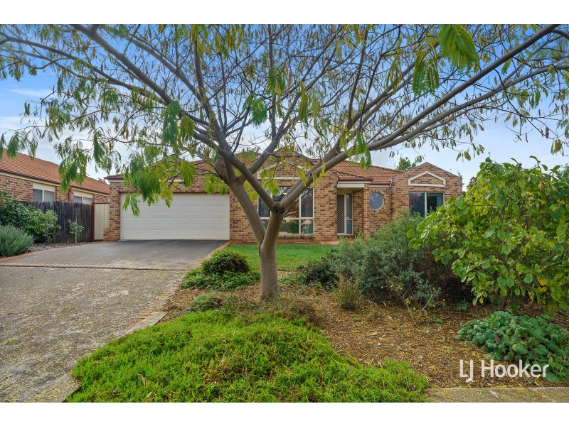 10/80 Buckingham Street, Amaroo ACT 2914