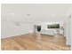 5 Downing Place, Cook ACT 2614