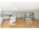 5 Downing Place, Cook ACT 2614