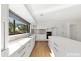 5 Downing Place, Cook ACT 2614