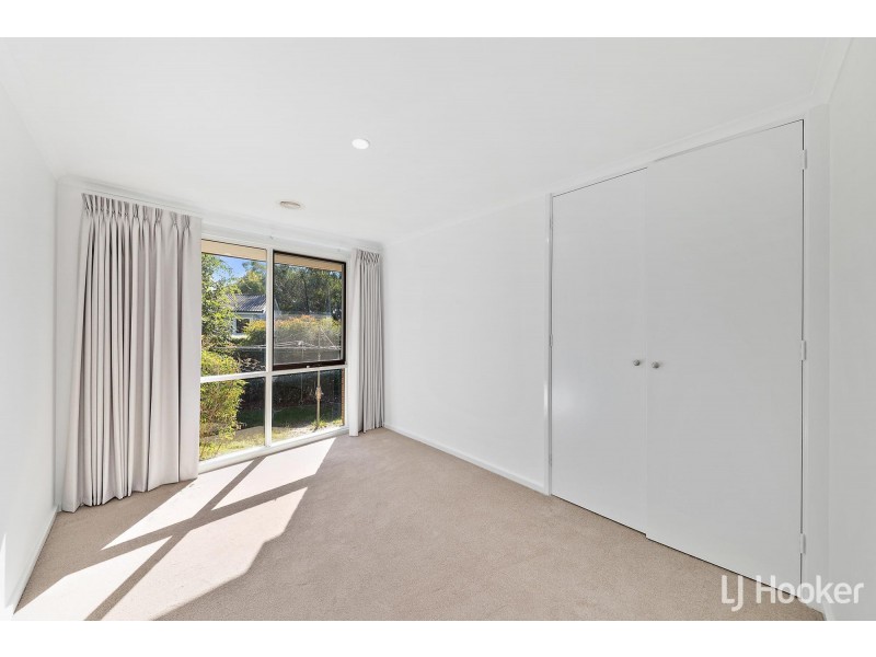 5 Downing Place, Cook ACT 2614