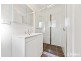 5 Downing Place, Cook ACT 2614