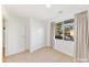 5 Downing Place, Cook ACT 2614