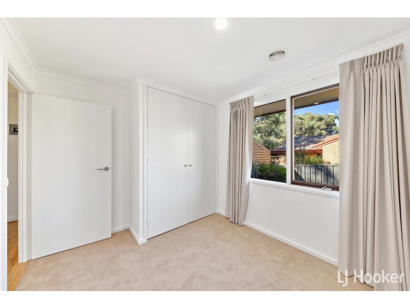 5 Downing Place, Cook ACT 2614