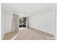 5 Downing Place, Cook ACT 2614