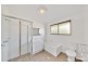 5 Downing Place, Cook ACT 2614