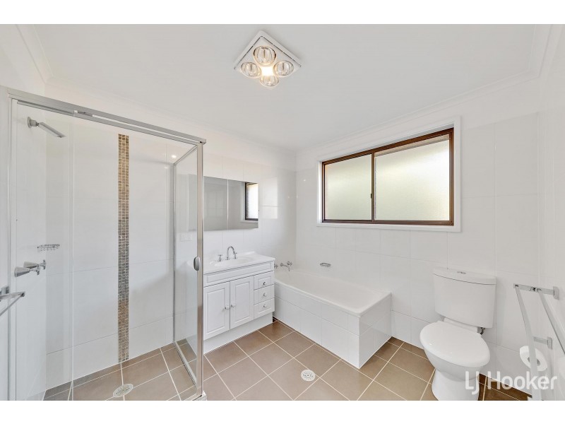 5 Downing Place, Cook ACT 2614