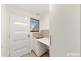 5 Downing Place, Cook ACT 2614