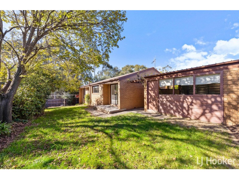 5 Downing Place, Cook ACT 2614