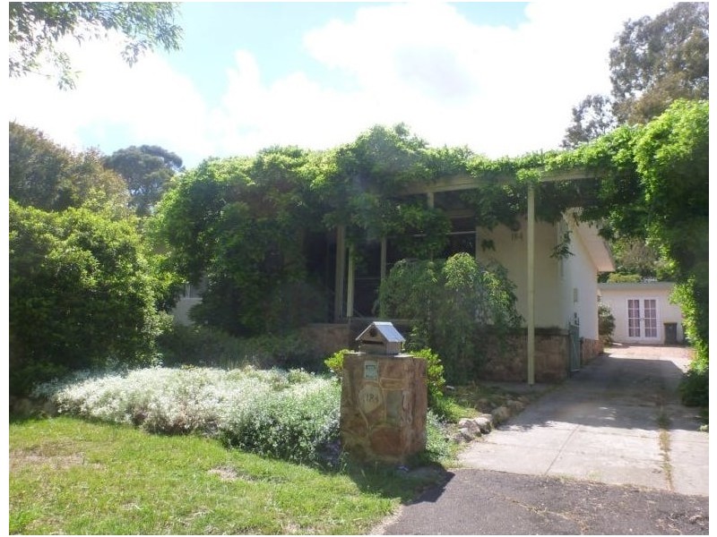 184 Duffy Street, Ainslie ACT 2602