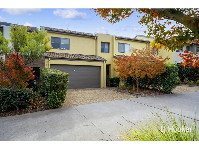 94/121 Thynne  Street, Bruce ACT 2617