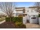 6D Avenal Street, Crace ACT 2911