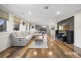 6D Avenal Street, Crace ACT 2911
