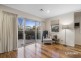 6D Avenal Street, Crace ACT 2911