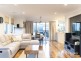 6D Avenal Street, Crace ACT 2911