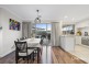 6D Avenal Street, Crace ACT 2911