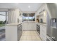 6D Avenal Street, Crace ACT 2911
