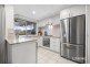 6D Avenal Street, Crace ACT 2911