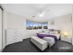 6D Avenal Street, Crace ACT 2911