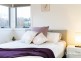 6D Avenal Street, Crace ACT 2911