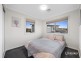 6D Avenal Street, Crace ACT 2911